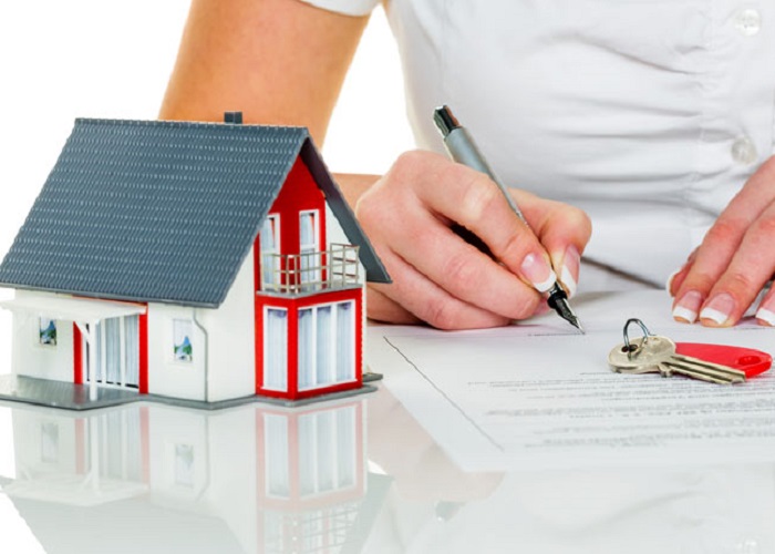 Mẫu hợp đồng thuê nhà để làm giấy phép kinh doanh chuẩn 2023
