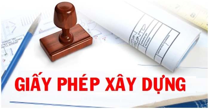 Quy định diện tích tối thiểu cấp phép xây dựng năm 2023 là bao nhiêu?