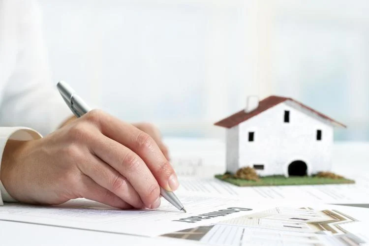 Hợp đồng mua bán nhà đất cần những gì?