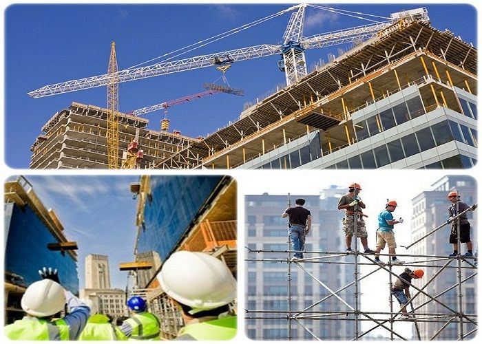 Quy định về bảo hành và bảo trì công trình xây dựng