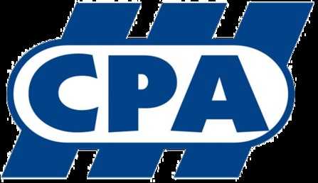 cpa study material pdf