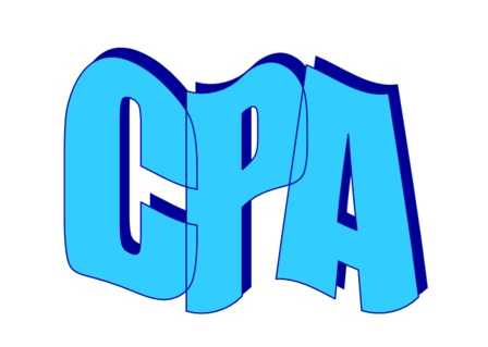 audit cpa study guide pdf