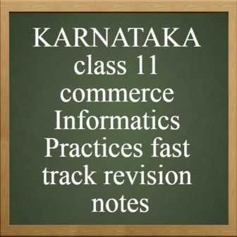 Cbse Class 11 Commerce Economics Ncert Books Cakart
