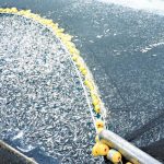 Cantrang Alat Penangkap Ikan