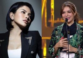 Najwa Shihab kritik kepolisian