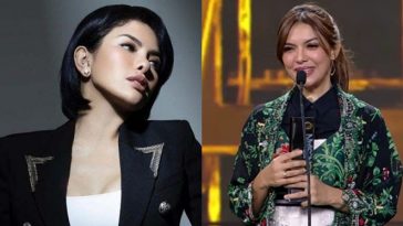 Najwa Shihab kritik kepolisian