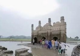 Masjid Noori India