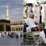 jamaah haji meninggal di mekkah