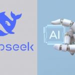 Deepseek