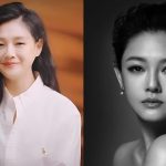 Barbie Hsu meninggal dunia