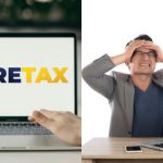 Coretax dan sejumlah masalah