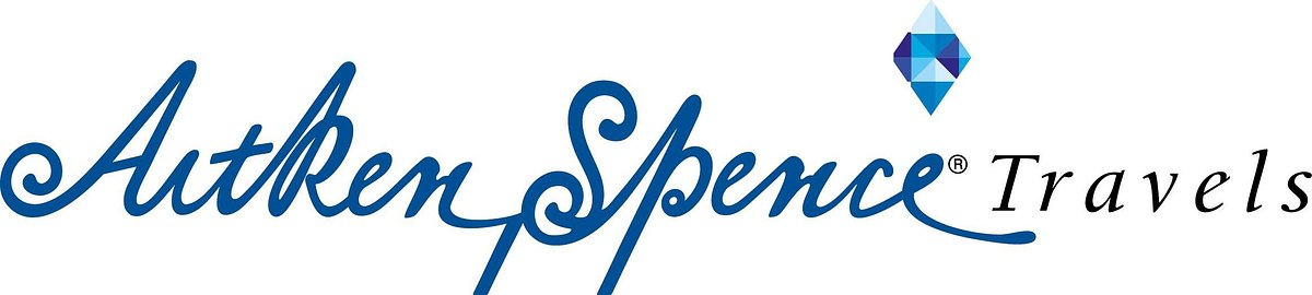 Aitken Spence Travels (Pvt.) Ltd