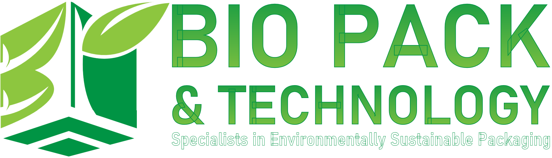 Bio Pack & Technology (pvt) Ltd