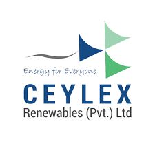 Celex Renewables