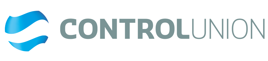Control Union Inspections (Pvt.) Ltd.