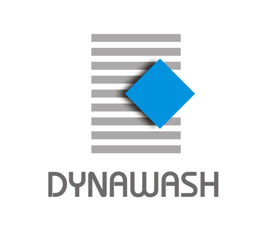 Dynawash