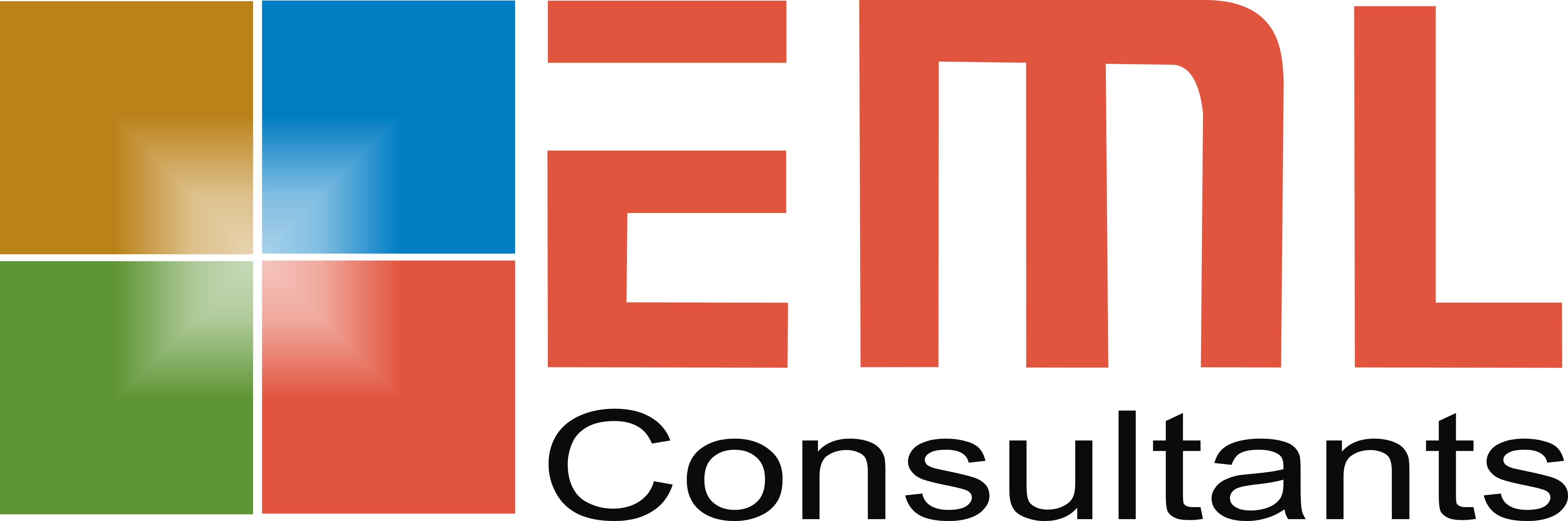 EML Consultants (Pvt.) Ltd.