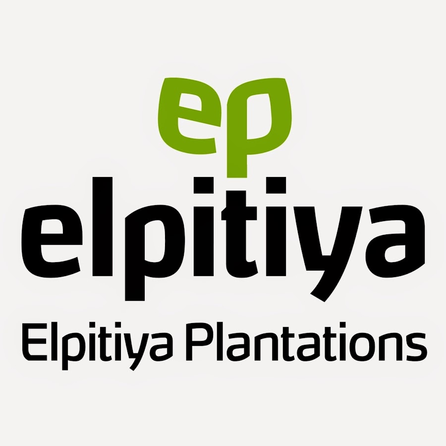 Elpitiya Plantations PLC