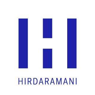 Hirdaramani International Exports (PVT) LTD