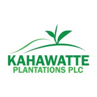 Kahawatte Plantations