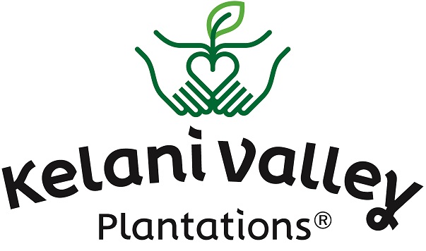 Kelani Valley Plantations PLC