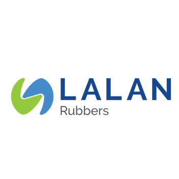 Lalan Rubbers Pvt. Ltd.