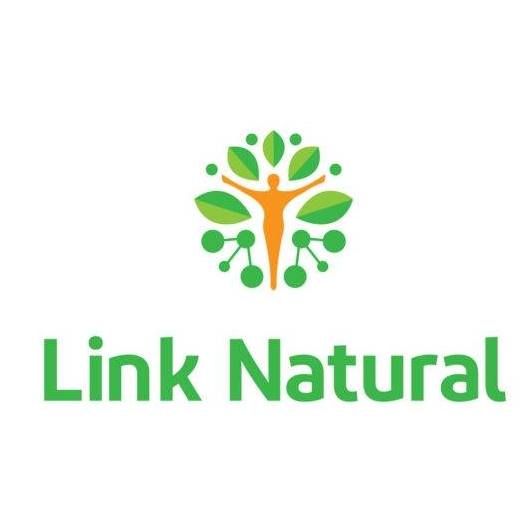 Link Natural Products Pvt. Ltd.