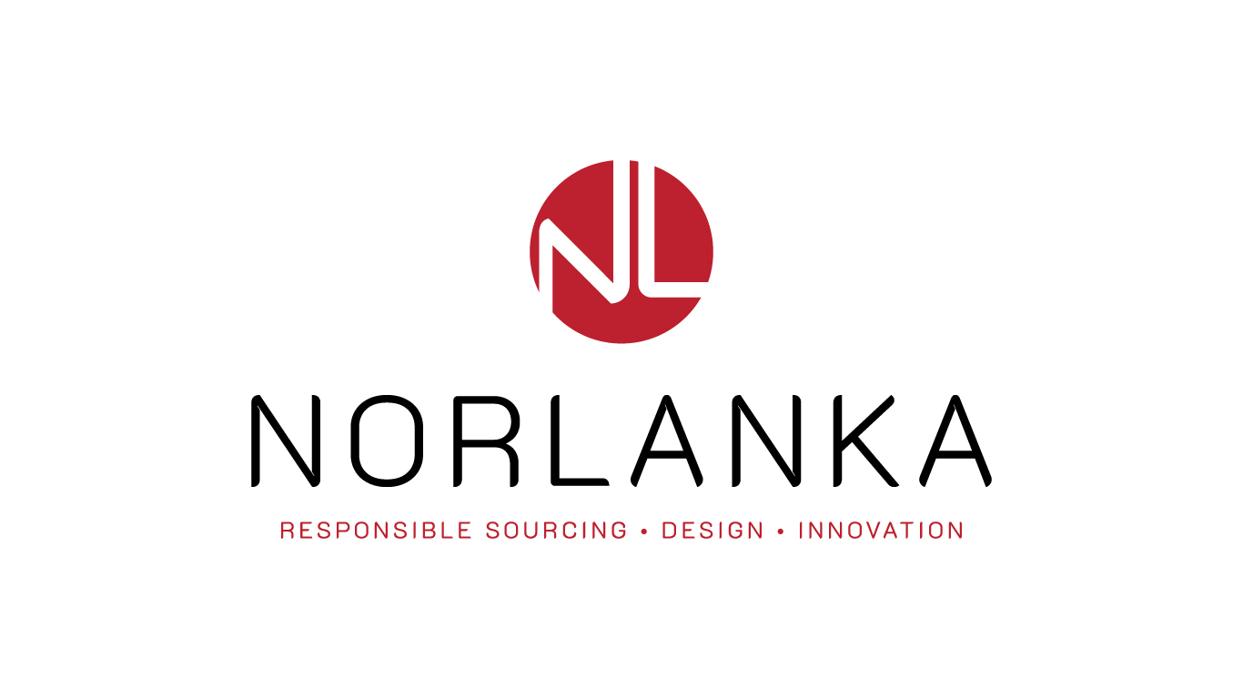 Norlanka
