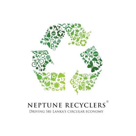 Neptune Recyclers