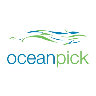 Oceanpick Private Limited