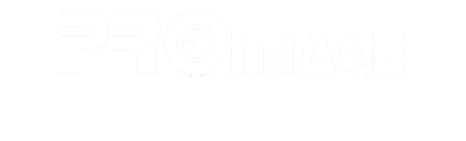 ProImage