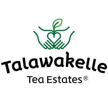Talawakelle Tea Estates PLC