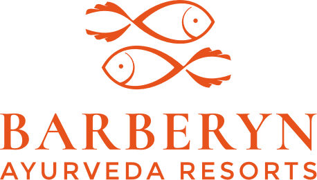 Barberyn Ayurveda Resorts