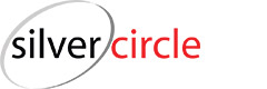 Silver Circle