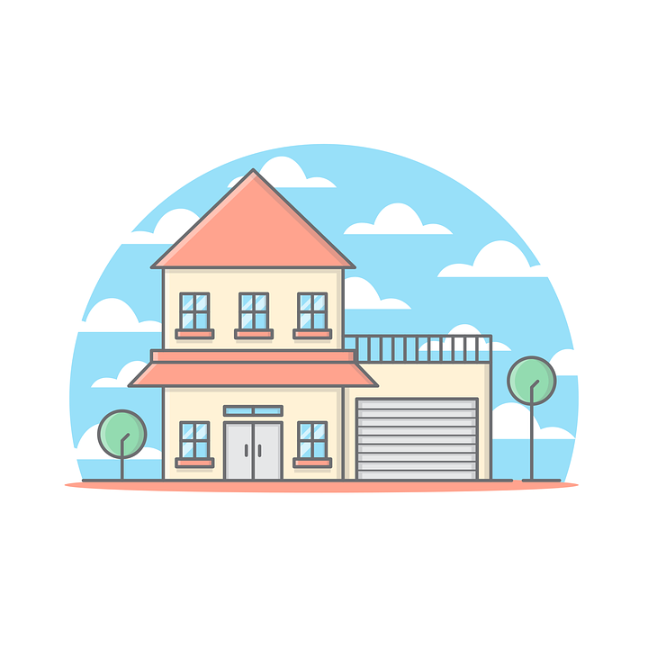 Kansas City Energy Efficiency Program