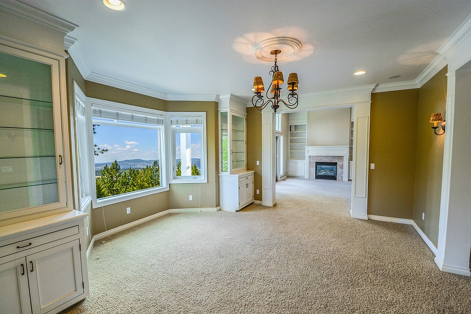 Kansas City Home Weatherization