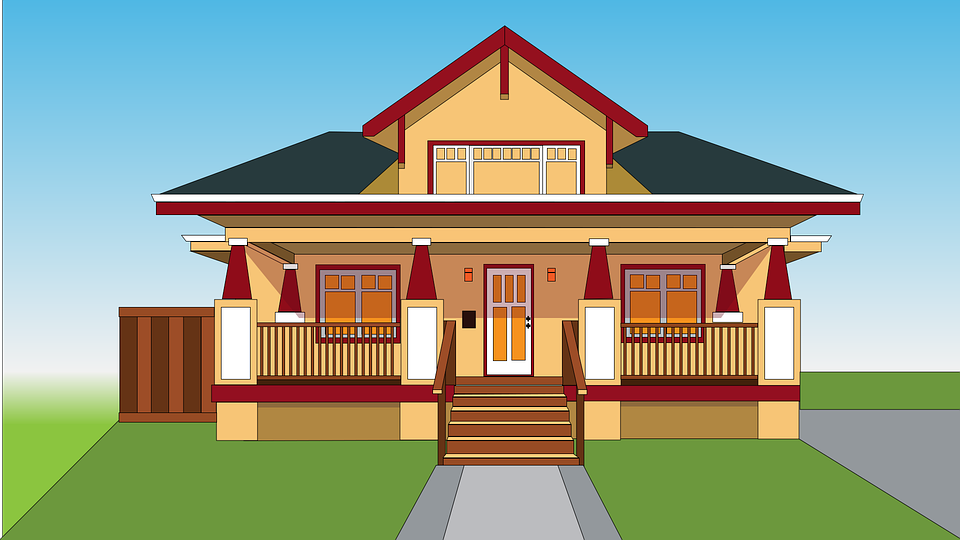 Kansas City Home Weatherization