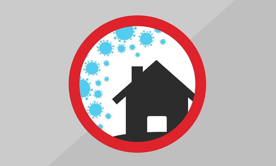 Kansas City Weather Stripping