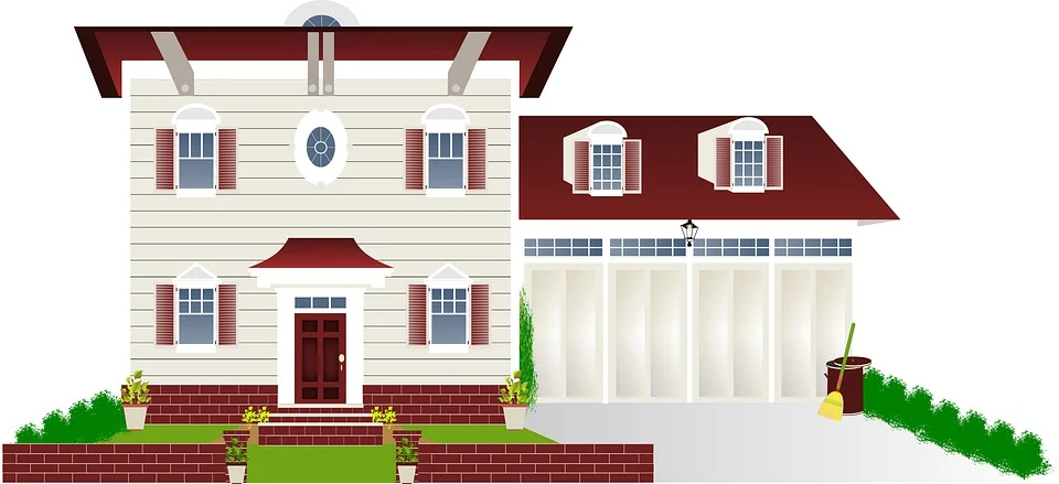 Kansas City How To Lower Electric Bill