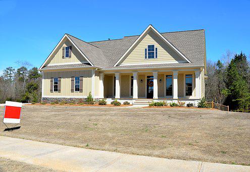 Kansas City Weatherization Assistance