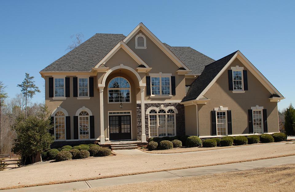 Kansas City Low-income Weatherization Assistance Program