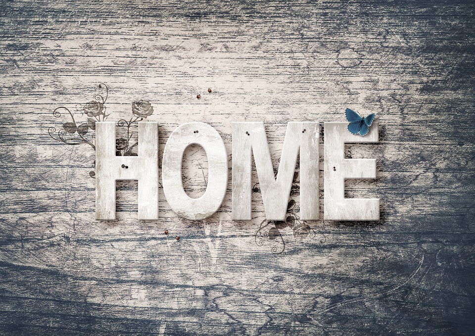 Kansas City Weatherization Assistance Program