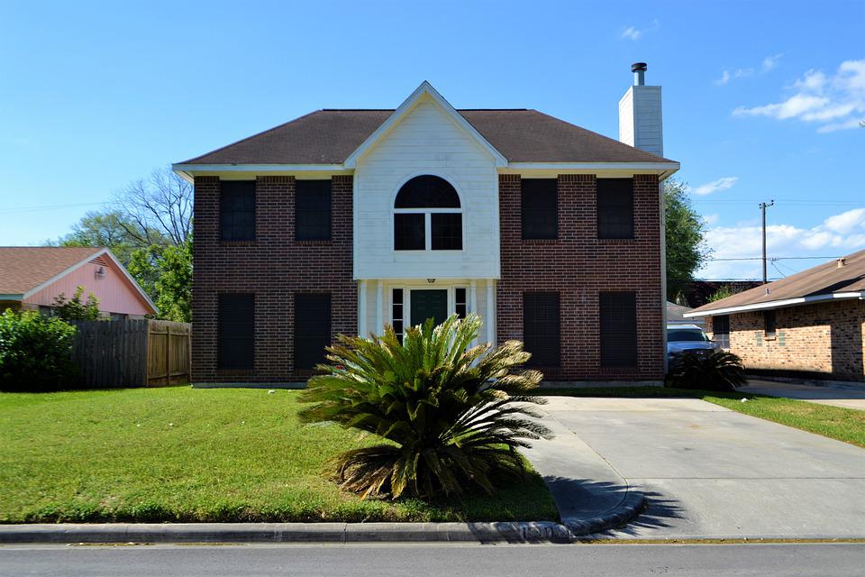 Kansas City How To Weatherize Your Home For Summer