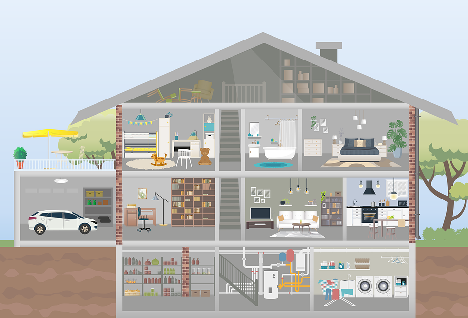 Kansas City Who Qualifies For Weatherization Assistance Program
