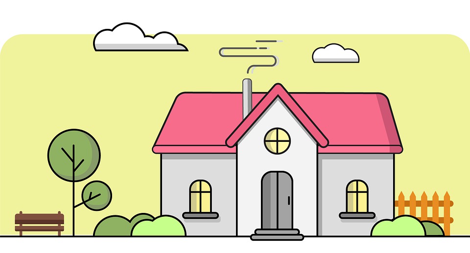 Kansas City Energy Efficiency Program