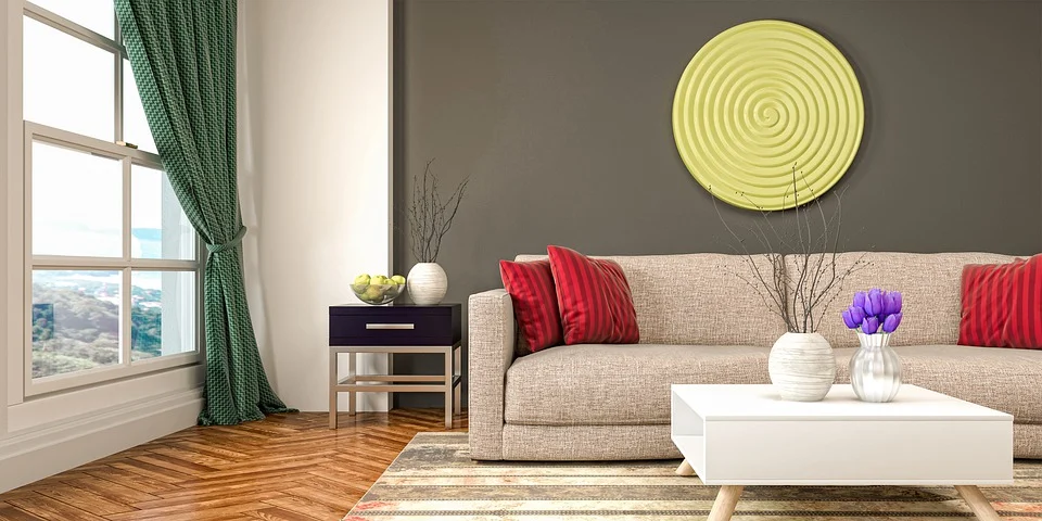 Kansas City Weatherize My Home