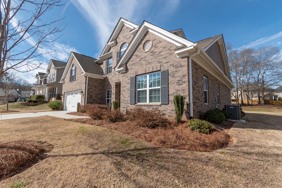 Kansas City Weatherize Your Home Free