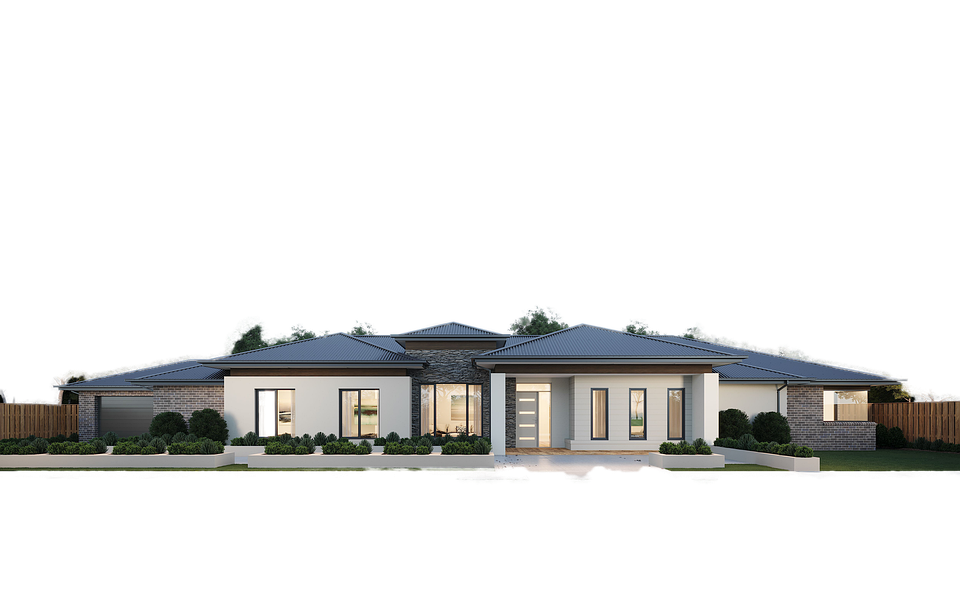 Kansas City Weatherization Program