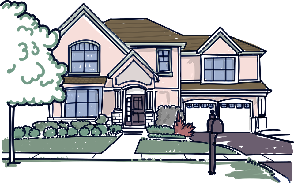 Kansas City Free Insulation Program