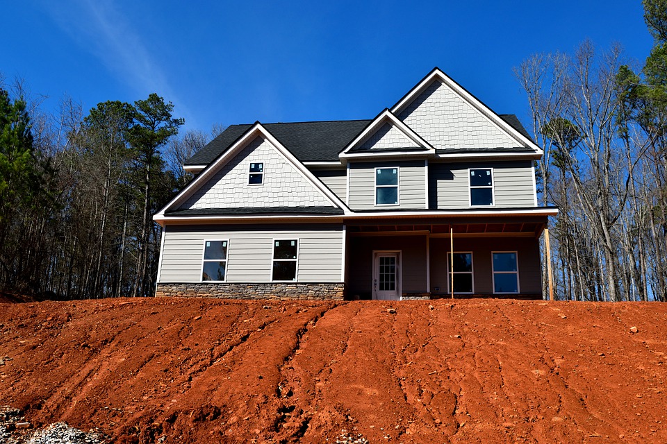 Kansas City Home Weatherization Companies Near Me